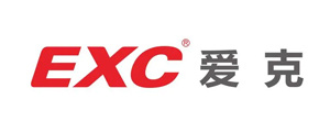 爱克
