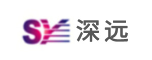 深遠(yuǎn)