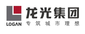 龍光集團