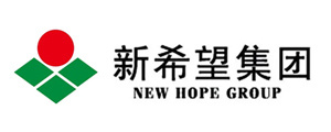 新(xīn)希望集團