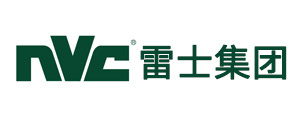 雷士集团