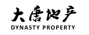 大唐地産