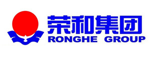 榮和集團