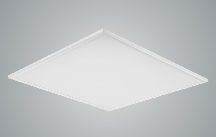 LED灯盘180